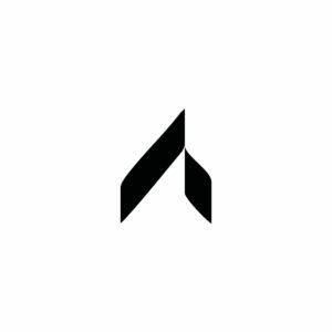 شركة أصيل للتطوير العقاري Aseel Developments