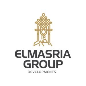 شركة المصرية جروب للتطوير العقاري El Masria Group Developments