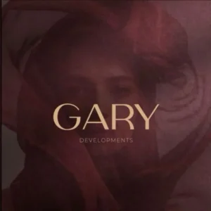 شركة جاري للتطوير العقاري Gary Developments