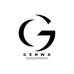 شركة جنوا للتطوير العقاري Genwa Developments