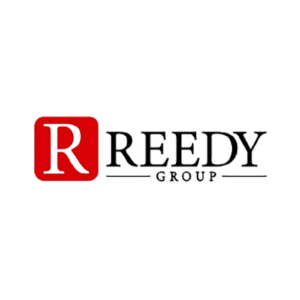 شركة ريدي جروب للتطوير العقاري Reedy Group