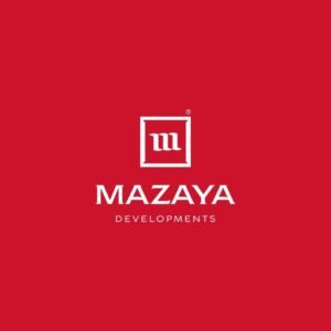 شركة مزايا للتطوير العقاري Mazaya Developments