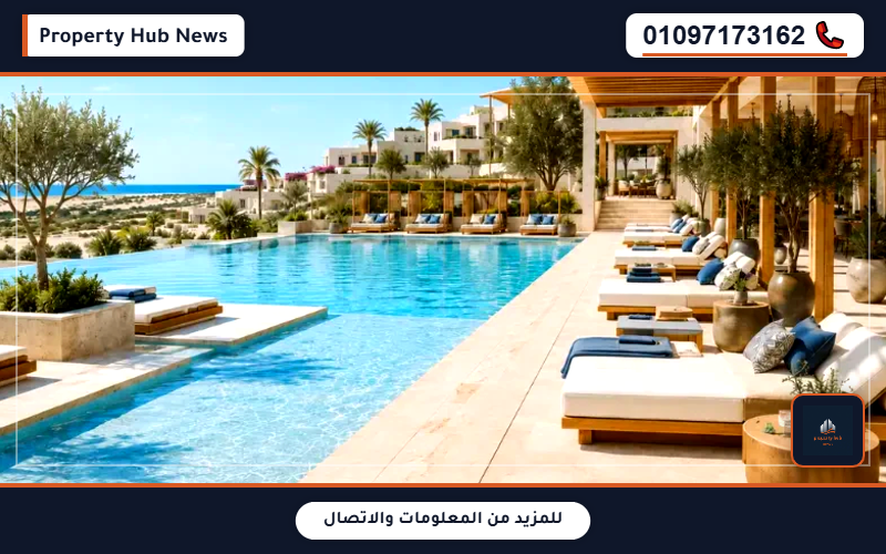 صورة مصغرة 2