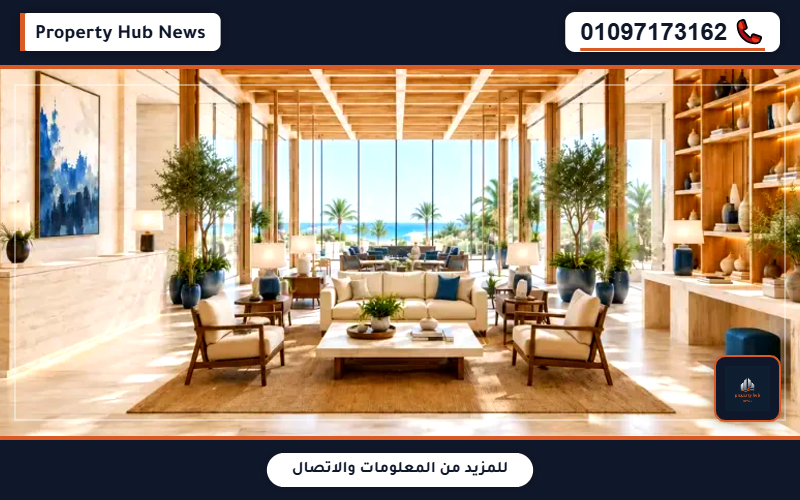 صورة مصغرة 3