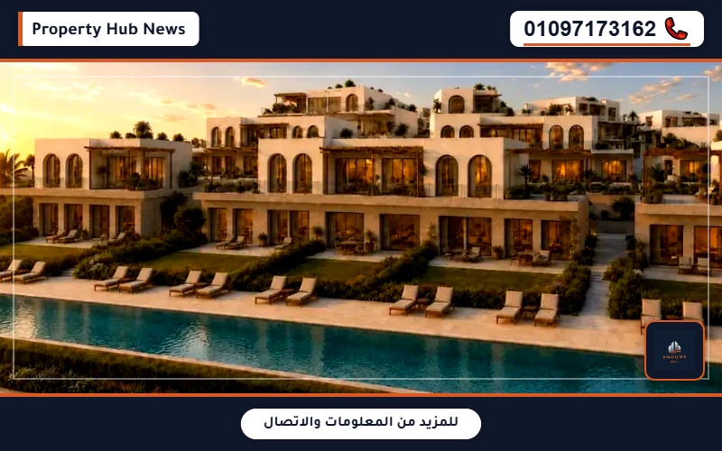 صورة مصغرة 4