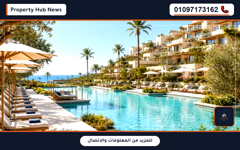 صورة مصغرة 5