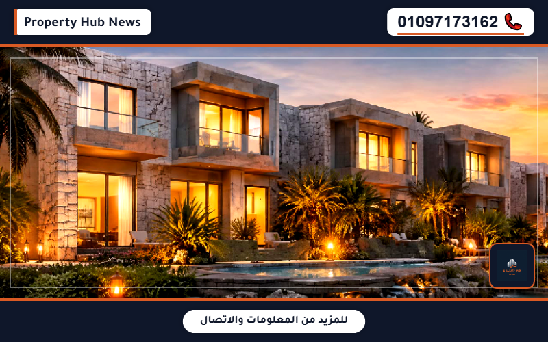 صورة مصغرة 3