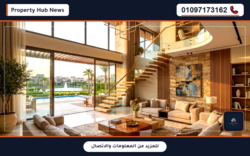صورة مصغرة 2