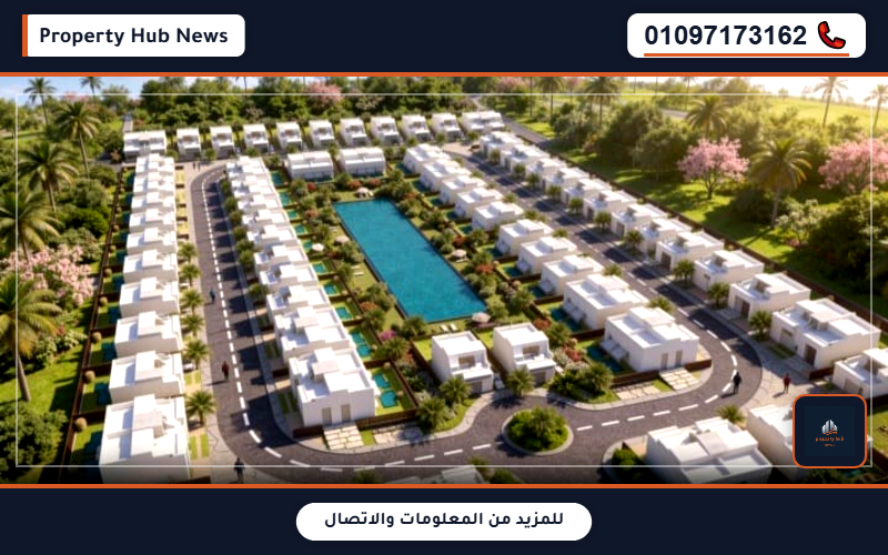 صورة مصغرة 3