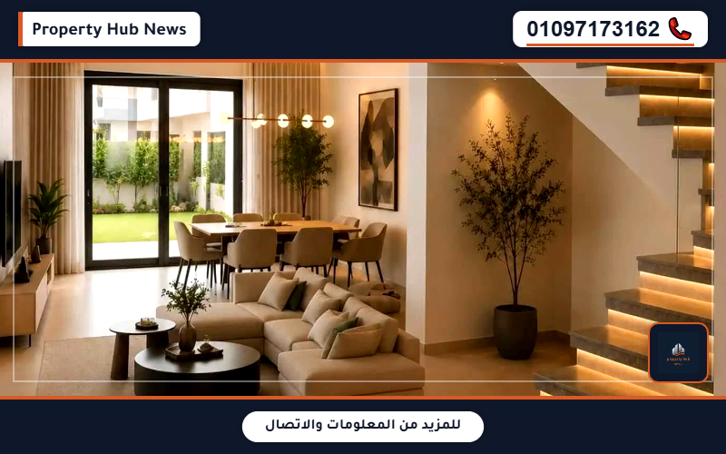 صورة مصغرة 3