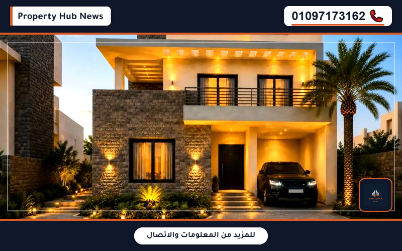 صورة مصغرة 2