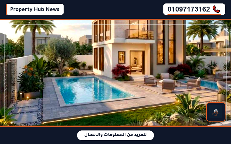 صورة مصغرة 3