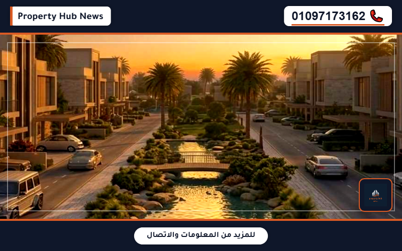 أسعار وعروض كمبوند فالورا 3 زايد الجديدة Valora Three New Zayed