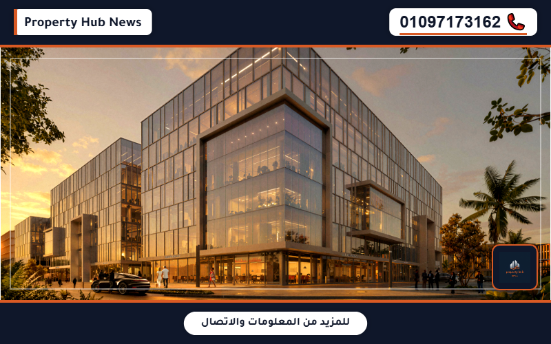 صورة مصغرة 2