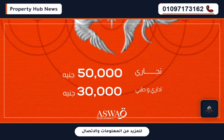 أسعار وعروض مول فيرتو العبور Verto Mall Obour تفاصيل الخصم