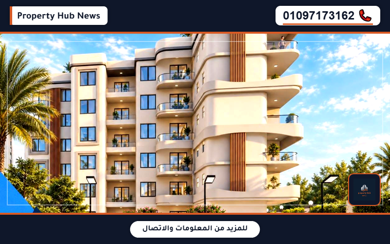 صورة مصغرة 4