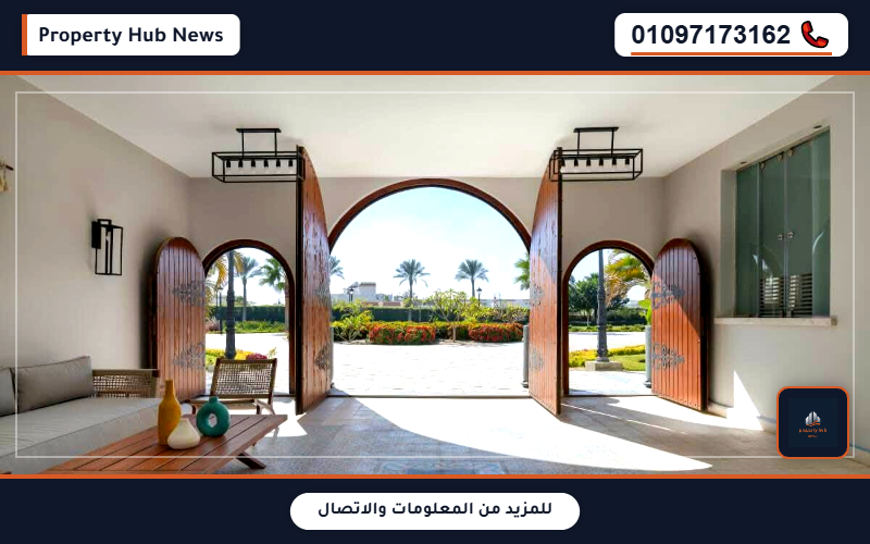 صورة مصغرة 8
