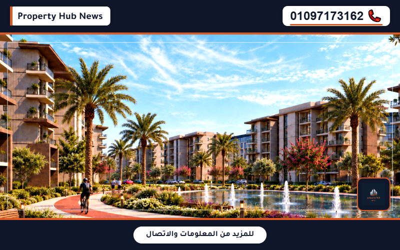 صورة مصغرة 6