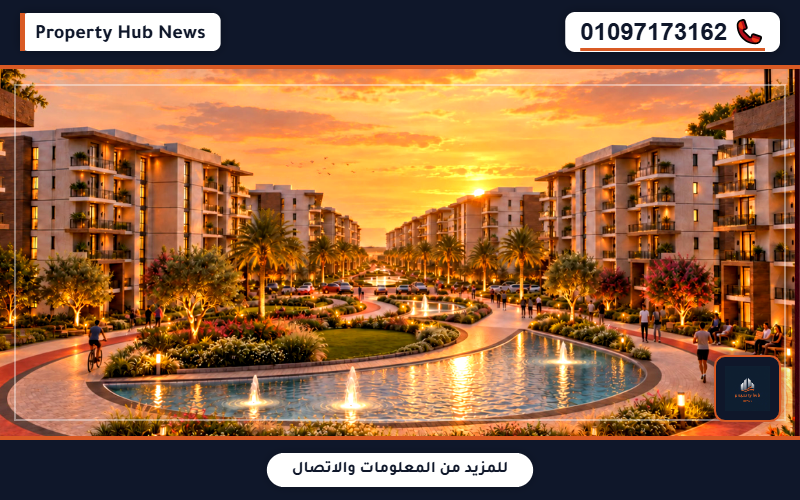 صورة مصغرة 4