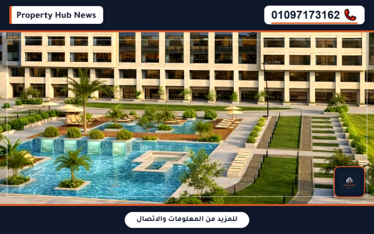 أسعار دلتا ريزيدنس مدينة نصر Delta Residence تفاصيل الأقساط