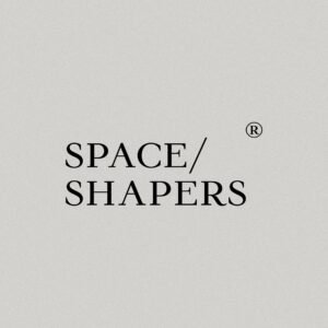شركة Space Shapers للتطوير العقاري Space Shapers Developments