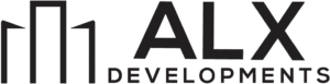 شركة الكس للتطوير العقاري Alex Developments