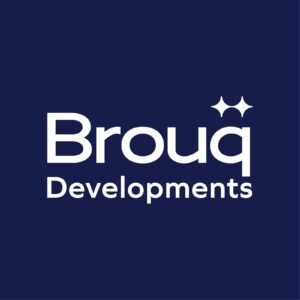 شركة بروق للتطوير العقاري Brouq Developments