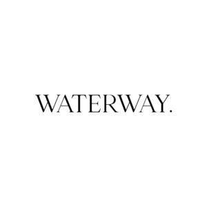 شركة واتر واي للتطوير العقاري Waterway Developments