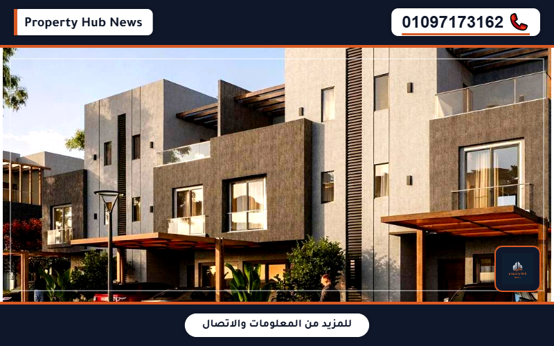 أسعار كريست مارك ريزورت العين السخنة Crest Mark Resort Ain Sokhna
