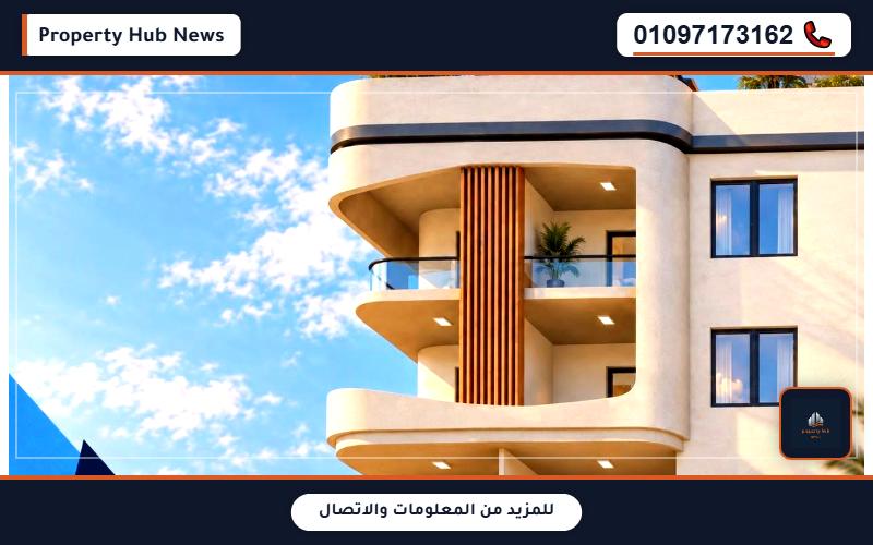صورة مصغرة 4