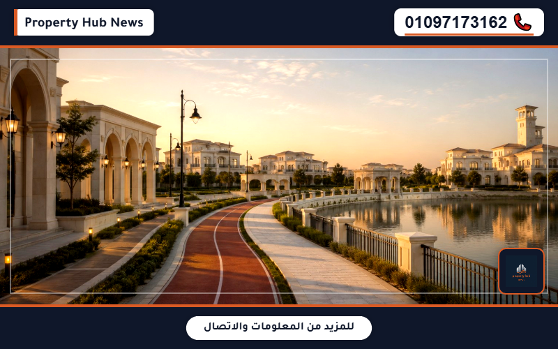 صورة مصغرة 4