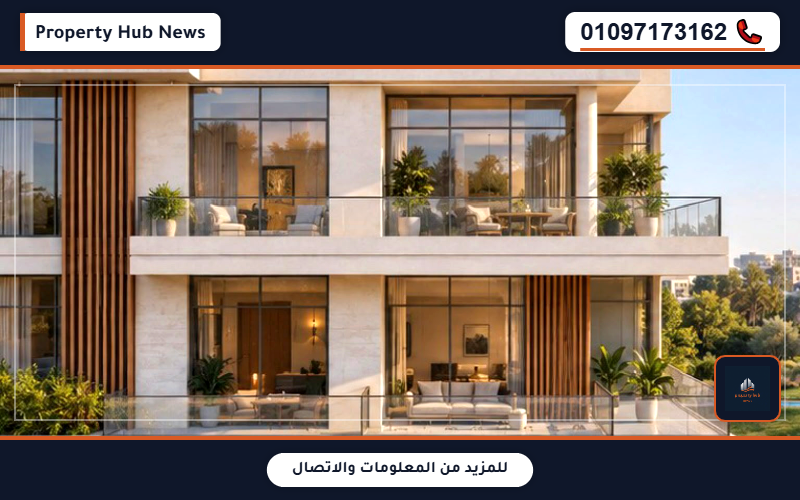 صورة مصغرة 3