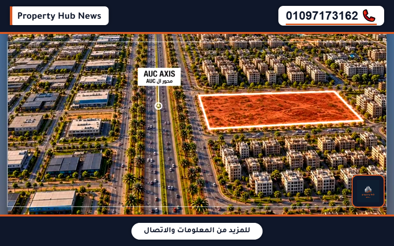 صورة مصغرة 6