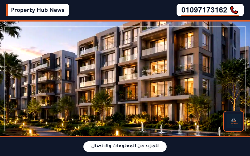 صورة مصغرة 2