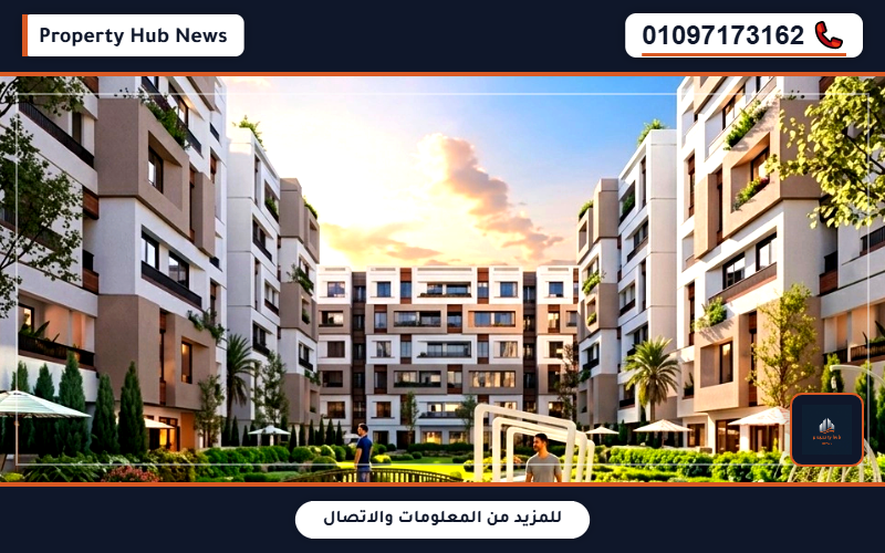 صورة مصغرة 3