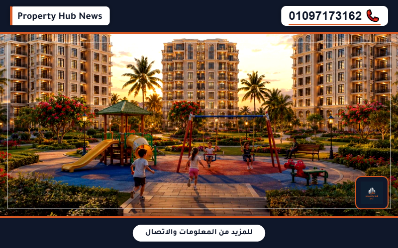 صورة مصغرة 5