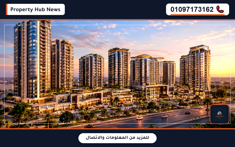 صورة مصغرة 2
