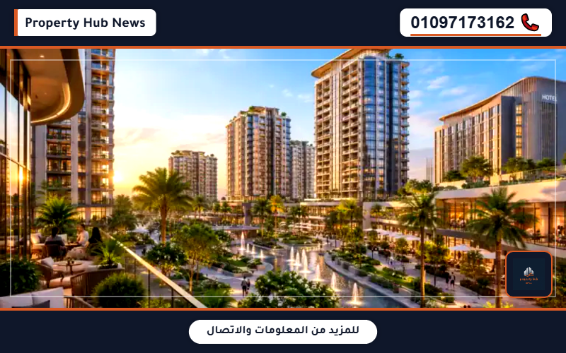 صورة مصغرة 3